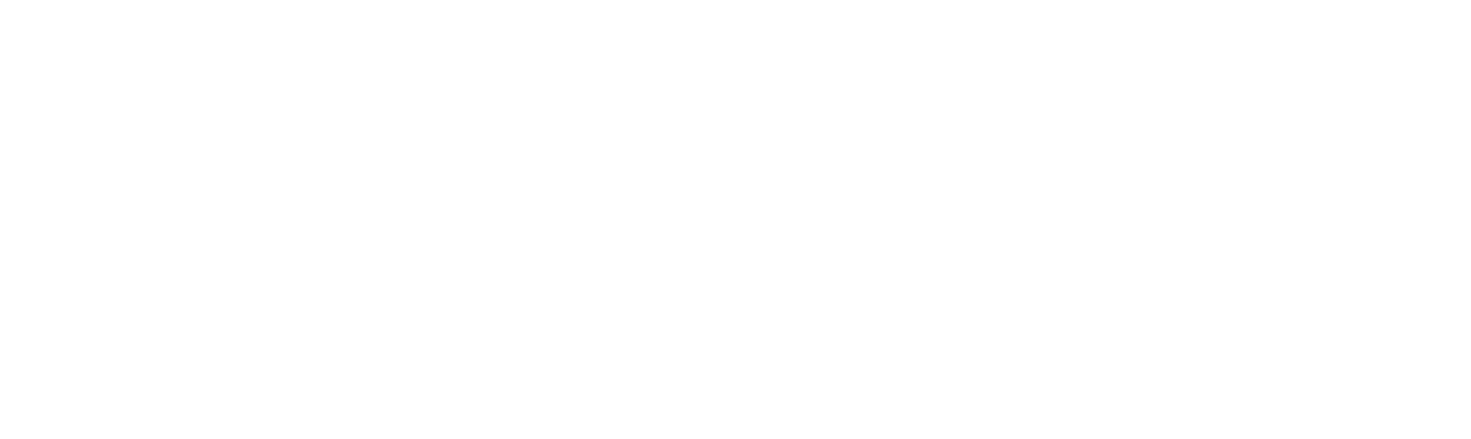 logo 20 (3)