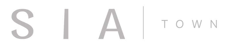 sia landing page arabic 03